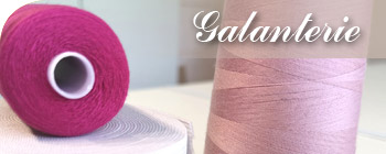 galanterie