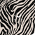 Úplet zebra